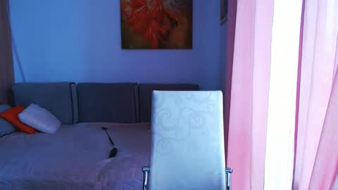 Margo online show from 10-06-25, 01:41