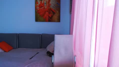 Margo online show from 02-20-26, 12:27