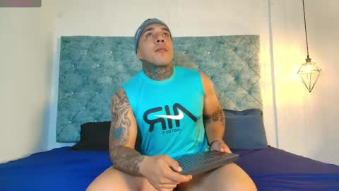 Snapshot of magic_clayton chatting on 09-30-25, 05:51 Magic online show from 09-30-25, 05:51