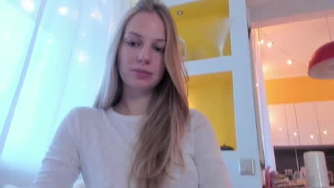 Alice  online show from 12-16-25, 10:20