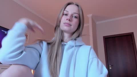 Alice  online show from 02-14-26, 11:40