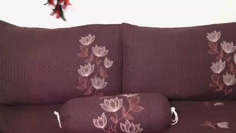 magic door open online show from 12-05-25, 09:29