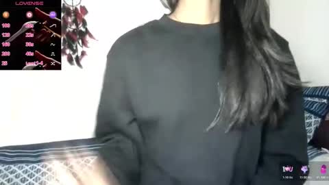 magic door open online show from 02-05-26, 10:09