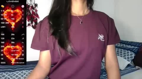 magic door open online show from 02-18-26, 09:38