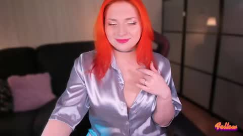 Snapshot of magic_eva chatting on 02-27-26, 08:09 magic_eva online show from 02-27-26, 08:09