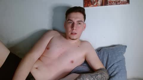 Snapshot of magic_fantasy77 chatting on 04-29-26, 04:27 magic_fantasy77 online show from 04-29-26, 04:27