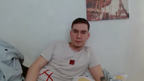 Snapshot of magic_fantasy77 chatting on 05-03-26, 05:57 magic_fantasy77 online show from 05-03-26, 05:57