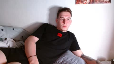 Snapshot of magic_fantasy77 chatting on 05-07-26, 08:58 magic_fantasy77 online show from 05-07-26, 08:58