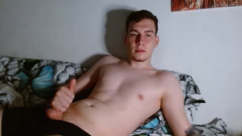 Snapshot of magic_fantasy77 chatting on 05-08-26, 10:04 magic_fantasy77 online show from 05-08-26, 10:04