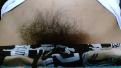 Jade online show from 01-29-25, 08:35