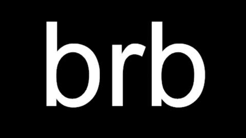 Jade online show from 02-26-25, 06:04
