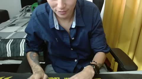 Snapshot of magic_jadee chatting on 05-30-26, 05:10 Jade online show from 05-30-26, 05:10