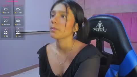 Kaori  online show from 06-09-26, 01:12