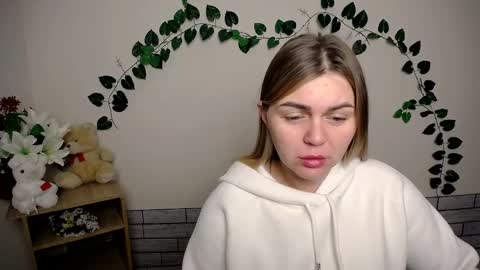 magic_katarina_ online show from 12-09-24, 07:17