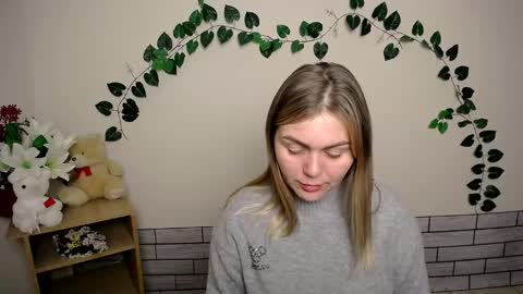 magic_katarina_ online show from 12-11-24, 06:04