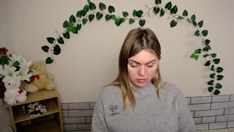 magic_katarina_ online show from 12-17-24, 11:06