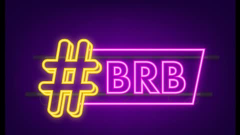 magic_katarina_ online show from 12-30-24, 10:32