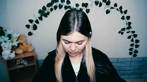 magic_katarina_ online show from 02-18-25, 07:10