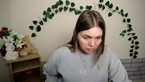 magic_katarina_ online show from 10-15-25, 07:19