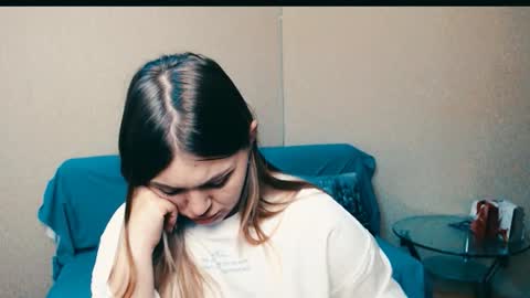 magic_katarina_ online show from 10-28-25, 03:36