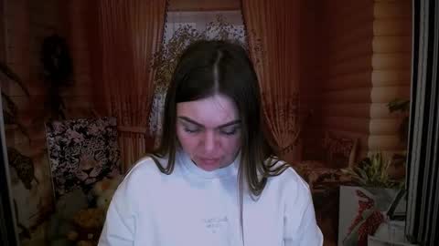 magic_katarina_ online show from 01-06-26, 07:12