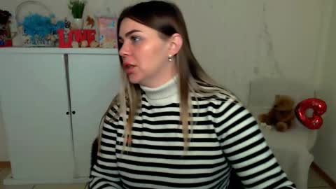 magic_katarina_ online show from 01-08-26, 07:10