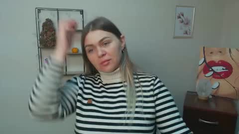 magic_katarina_ online show from 01-15-26, 02:32