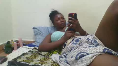 magic_koko3 online show from 11-06-25, 02:07