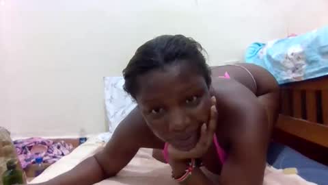 magic_koko3 online show from 01-07-26, 03:20