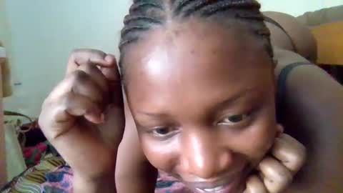 magic_koko3 online show from 02-19-26, 06:09