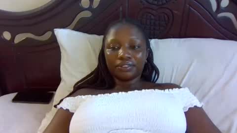 magic_koko3 online show from 03-09-26, 01:15