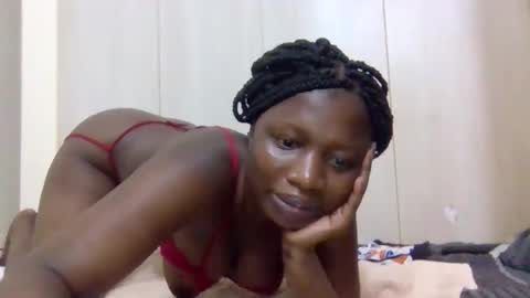 magic_koko3 online show from 03-21-26, 01:21