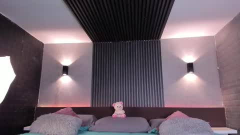 Marge online show from 01-14-26, 10:36