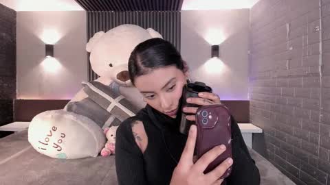 Marge online show from 03-26-26, 09:31