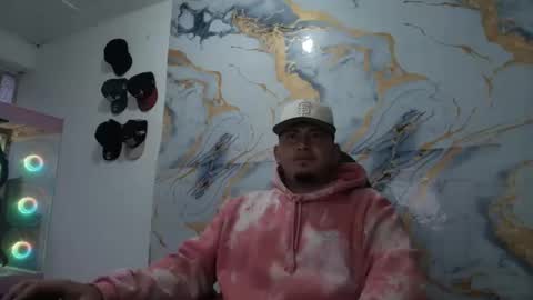 magic_milk23 online show from 02-07-26, 11:14