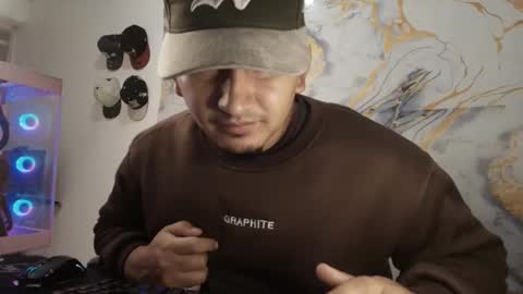 magic_milk23 online show from 02-14-26, 09:50