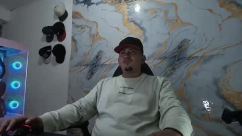 magic_milk23 online show from 02-22-26, 07:08