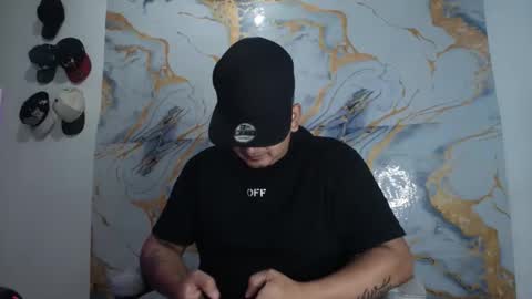 magic_milk23 online show from 03-08-26, 05:44