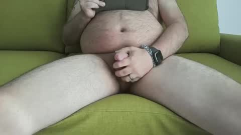 magic_monkey1 online show from 12-11-24, 02:44