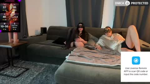 magic_passionitaliano online show from 04-22-26, 05:58