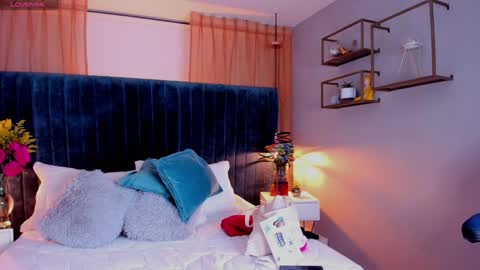 M Rss  online show from 01-20-25, 08:18