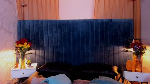 M Rss  online show from 02-01-25, 08:58