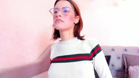 M Rss  online show from 09-16-25, 04:13