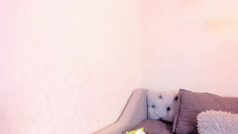 M Rss  online show from 10-12-25, 04:33