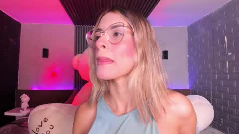 M Rss  online show from 02-15-26, 05:04