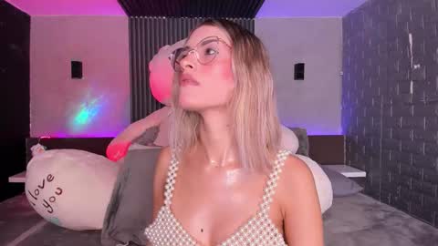 M Rss  online show from 02-26-26, 04:55