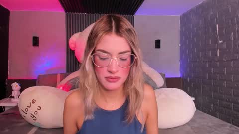 M Rss  online show from 03-03-26, 04:07