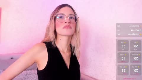 Snapshot of magic_rouse chatting on 05-02-26, 11:48 M Rss online show from 05-02-26, 11:48