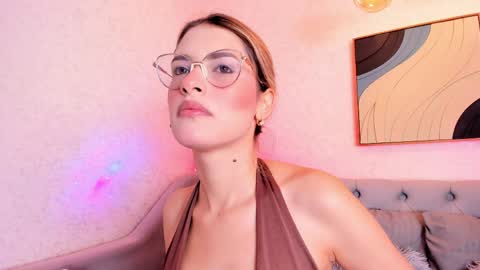 Snapshot of magic_rouse chatting on 05-09-26, 12:10 M Rss online show from 05-09-26, 12:10
