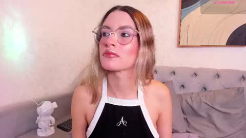 Snapshot of magic_rouse chatting on 06-10-26, 01:54 M Rss online show from 06-10-26, 01:54